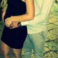 L'ultimo passo per vincere il REGALO di Matrimonio.com - 1