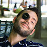 Davide