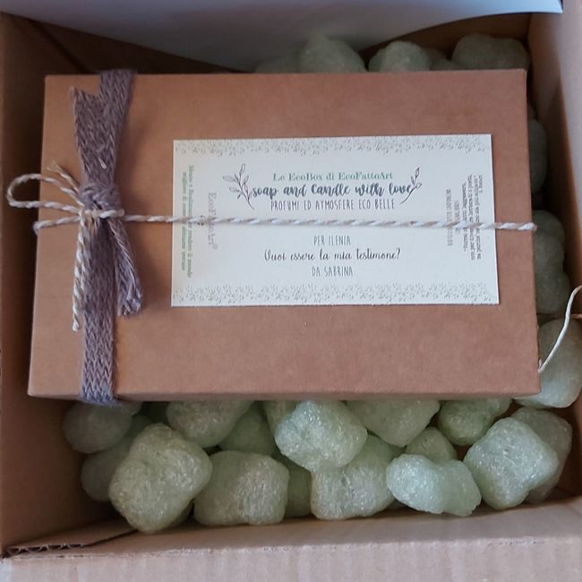 Proposta testimoni 3