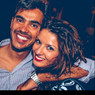 Annamaria