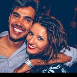 Annamaria