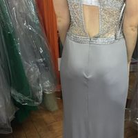 Pareri su questo vestito - 2