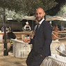 Giovanni