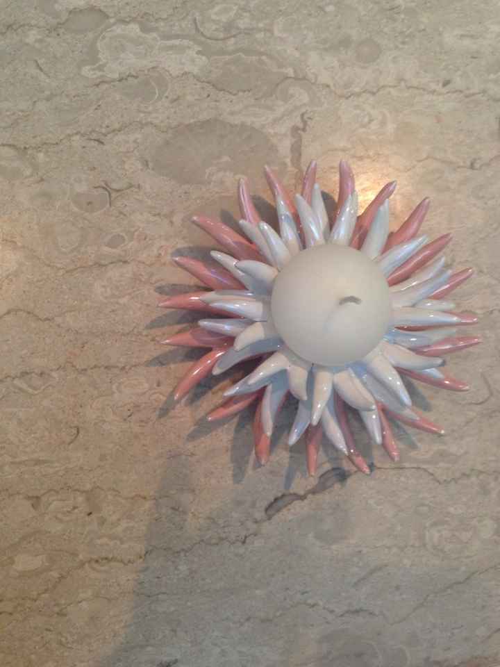 Partecipazioni e bomboniere - 1