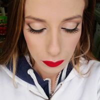  Trucco - 2