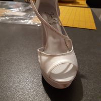 Scarpe che indecisione!!! - 1