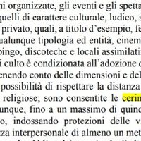 Spose 2020 in attesa! - 1