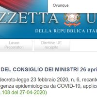 Spose 2020 in attesa! - 1