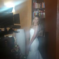 Finalmente il nostro si!!! - 2