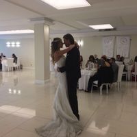 Finalmente il nostro si!!! - 4