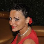 Cinzia