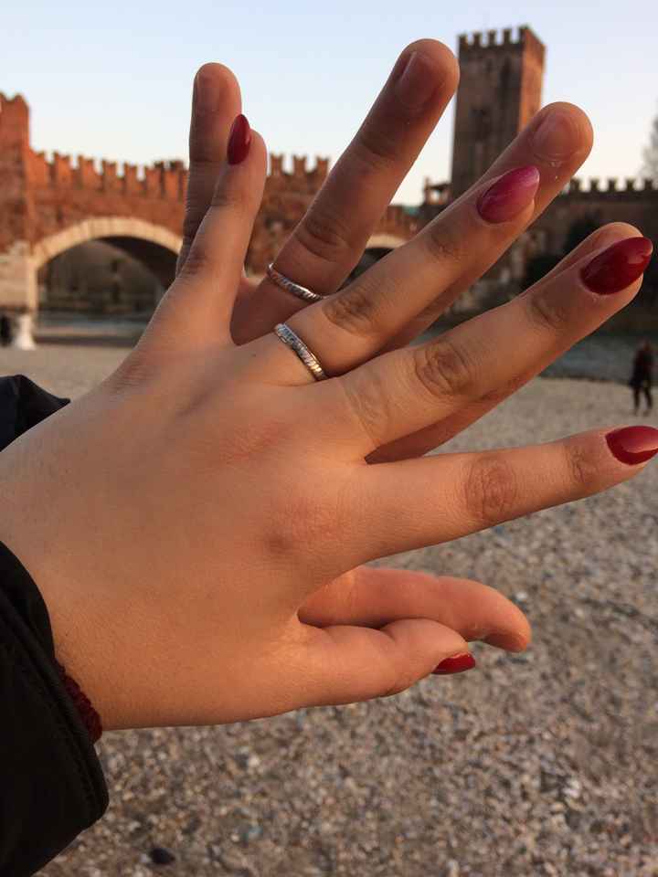 Condividi la vostra foto più bella insieme 📸 - 1