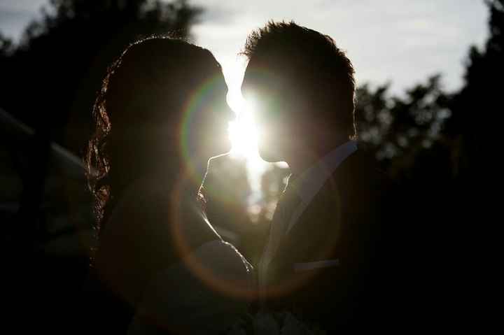 18.06.2016 il ns giorno.... - 2