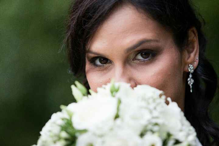 18.06.2016 il ns giorno.... - 9