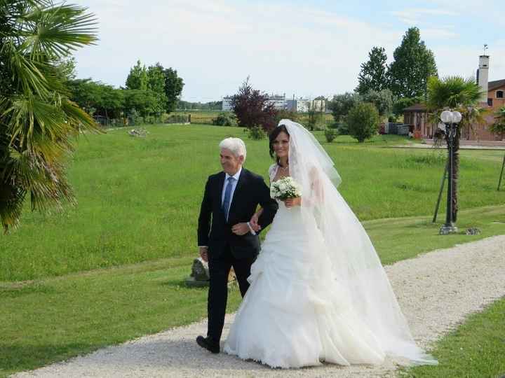 18.06.2016 il ns giorno.... - 10