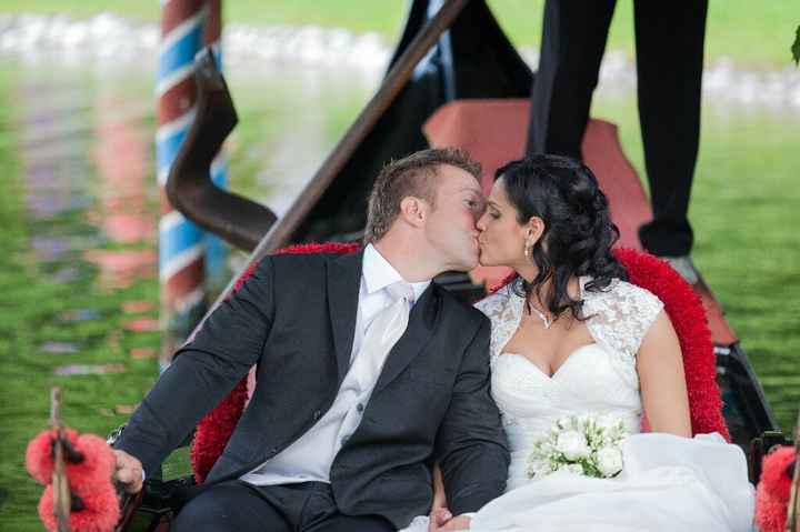 18.06.2016 il ns giorno.... - 12