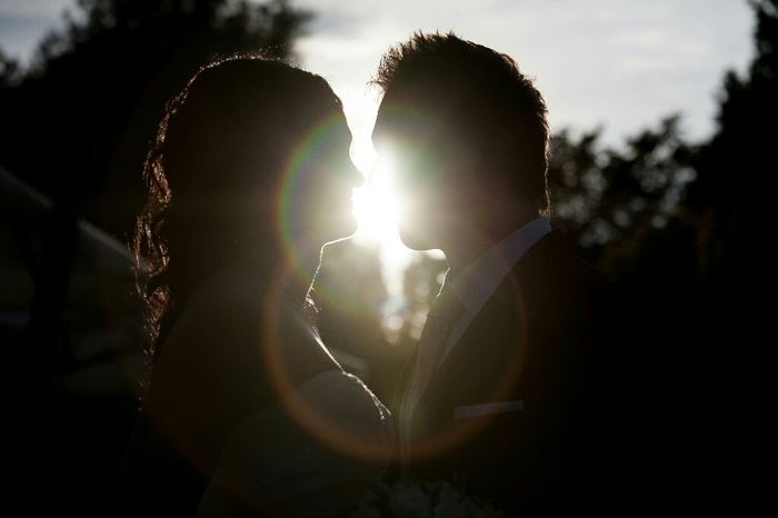 18.06.2016 il ns giorno.... - 2