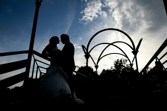 18.06.2016 il ns giorno.... - 3