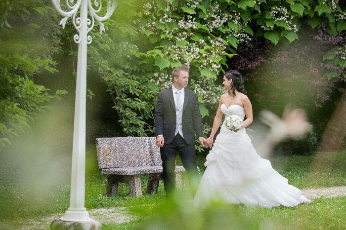 18.06.2016 il ns giorno.... - 4