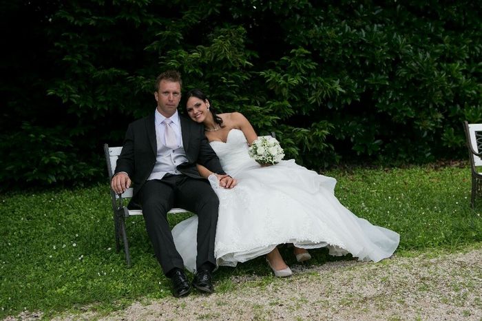 18.06.2016 il ns giorno.... - 5