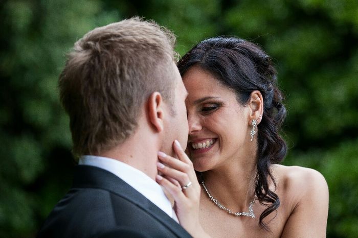 18.06.2016 il ns giorno.... - 6