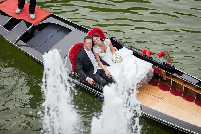 18.06.2016 il ns giorno.... - 7