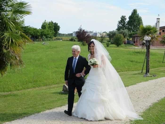 18.06.2016 il ns giorno.... - 10