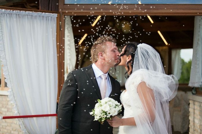 18.06.2016 il ns giorno.... - 11