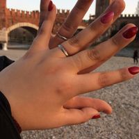 Condividi la vostra foto più bella insieme 📸 - 1