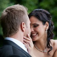 18.06.2016 il ns giorno.... - 6