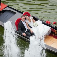 18.06.2016 il ns giorno.... - 7