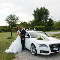 18.06.2016 il ns giorno.... - 8