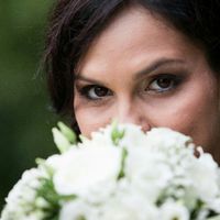 18.06.2016 il ns giorno.... - 9