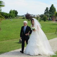 18.06.2016 il ns giorno.... - 10