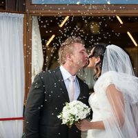 18.06.2016 il ns giorno.... - 11