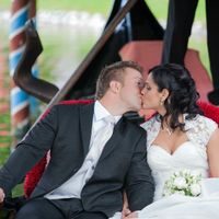 18.06.2016 il ns giorno.... - 12