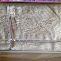 Acquisti!! - 1