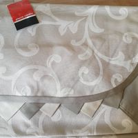 Acquisti!! - 2