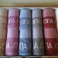 Acquisti!! - 3