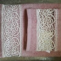 Acquisti!! - 5