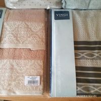 Acquisti!! - 6