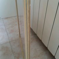 Ultimi preparativi - guest book - - 1