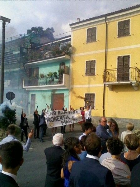 Noi e il calcio.. - 1