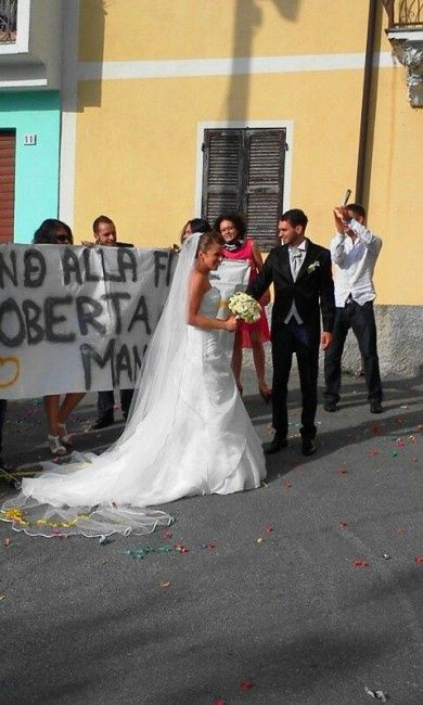 Noi e il calcio.. - 3