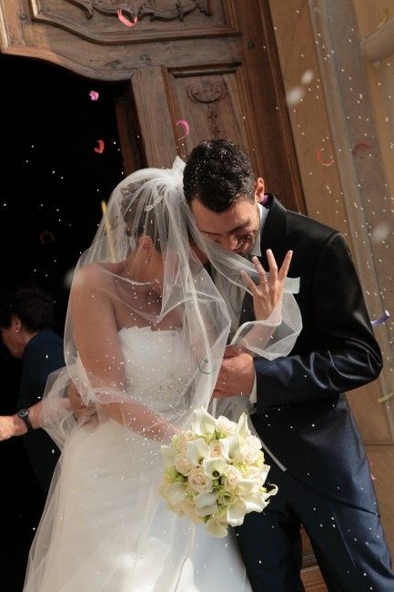 Finalmente le foto ufficiali!!!! - 8