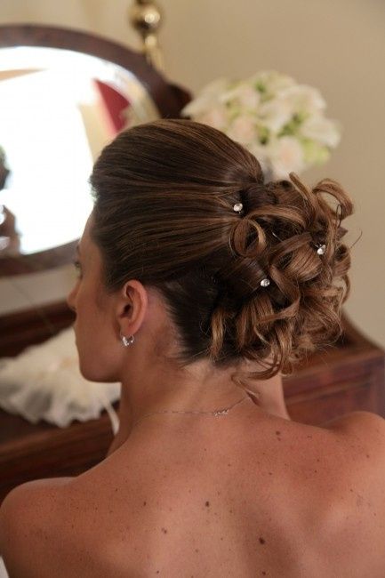 Le nostre foto da sposa - 6