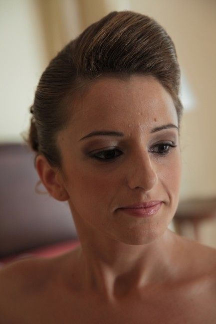 Le nostre foto da sposa - 9