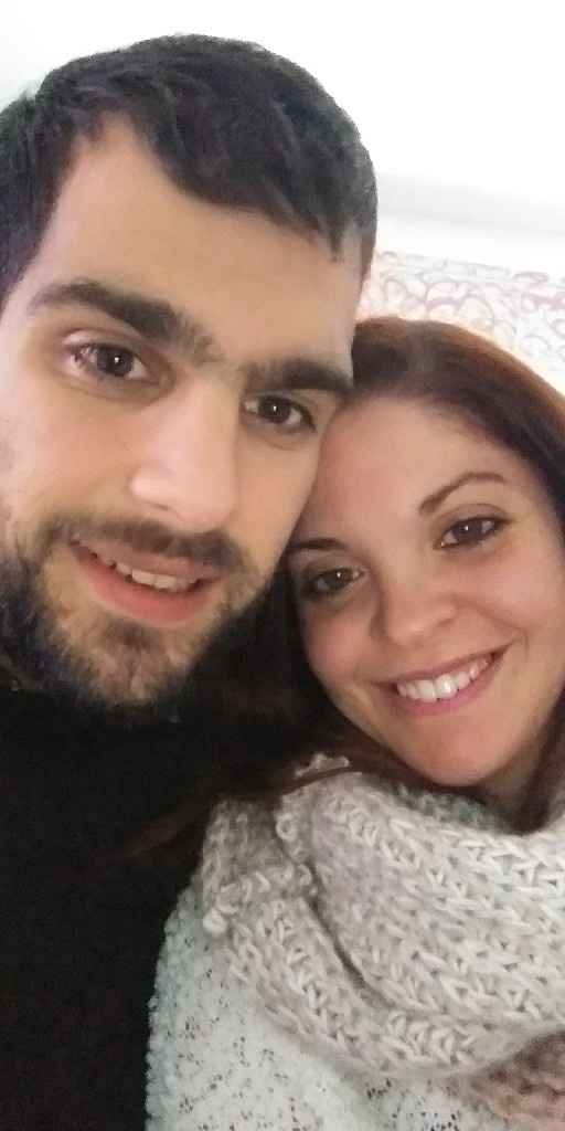 Condividi la vostra foto più bella insieme 📸 - 1