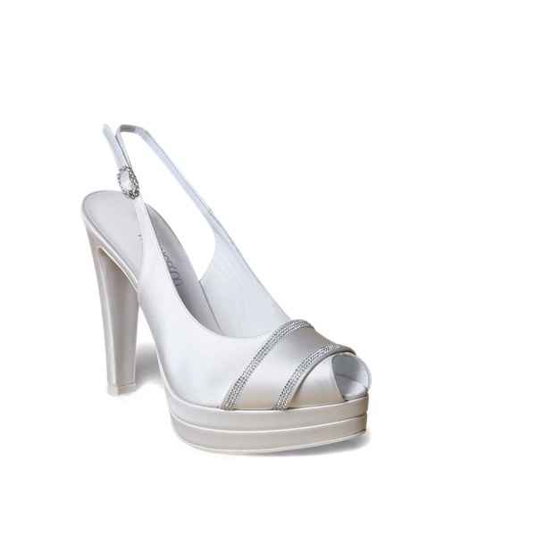 Scarpe da sposa tiffi - 1
