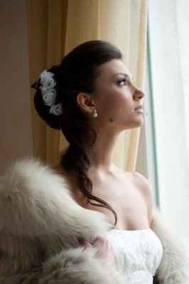 Sos cercasi acconciatura - 2